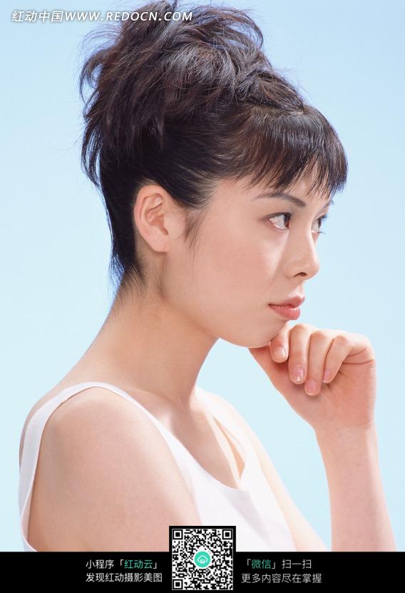 九游app