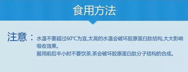 “九游”吴镇宇携Feynman法国拍写真 潮装上阵自带表情包(图4) 九游app