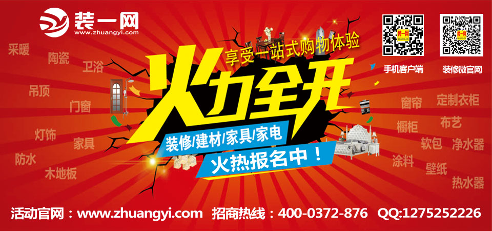 港版阿朱境况凄惨 坦诚一切却遭封杀|九游app(图3) 九游app