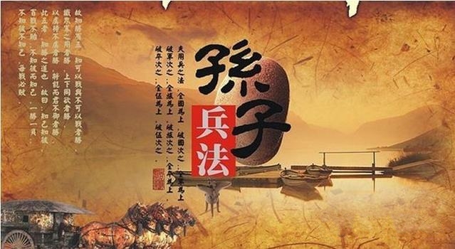 “九游”《遇见你真好》好看 做这档大综艺,要像烹小鲜(图3) 九游app